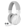 White Shark WS WGH-2441W FALCON-W vezeték nélküli fehér gamer headset