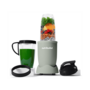 Nutribullet Pro NB907MAJD 0,7L+0,9L zöld turmixgép