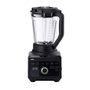 Braun PowerBlend 9 JB9040BK 2L fekete turmixgép