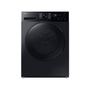 Samsung WD11DG5B15BBLE fekete, elöltöltős, max.1400ford., 11 kg/6 kg, mosó-szárítógép