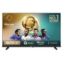 Hisense 40" 40A5NQ Full HD Smart QLED TV
