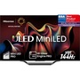 Hisense 65" 65U7NQ 4K UHD Smart MiniLED TV