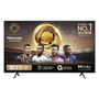 Hisense 85" 85E7NQPRO 4K UHD Smart QLED TV