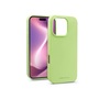 Roar KC311826 Cloud Skin Apple iPhone 16 Pro Max zöld szilikon hátlap
