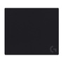 Logitech G740 játékhoz tervezett egérpad