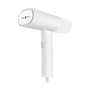 Xiaomi BHR8269EU Handheld Garment Steamer EU fehér kézi ruhagőzölő