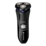 Remington R3002 Style Series R3 rezgőkéses borotva