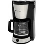 Russell Hobbs 27400-56/RH Heaton inox filteres kávéfőző