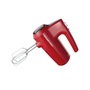Russell Hobbs 27150-56/RH Desire Red piros kézi mixer