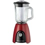 Russell Hobbs 27120-56/RH Desire Red 1,5L piros turmixgép