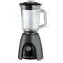 Russell Hobbs 27121-56/RH Desire Matte Charcoal 1,5L fekete turmixgép