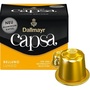 Dallmayr Capssa Lungo Belluno Nespresso kompatibilis 10 db kapszula