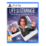 Life is Strange: Double Exposure PS5 játékszoftver