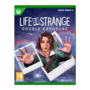 Life is Strange: Double Exposure Xbox Series X játékszoftver