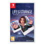 Life is Strange: Double Exposure Nintendo Switch játékszoftver