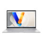 ASUS VivoBook X1704VA-AU394WS 17,3"FHD/Intel Core i5-1335U/16GB/512GB/Win11/ezüst laptop