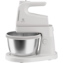 Electrolux ESM4W 500 fehér tálas mixer