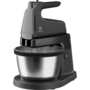 Electrolux ESM4B 500 fekete tálas mixer