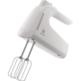 Electrolux EHM4W 300 fehér kézi mixer