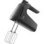 Electrolux EHM4B 300 fekete kézi mixer