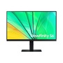 Samsung 24" LS24D600EAUXEN ViewFinity S6 S60D QHD IPS 100HZ DP/HDMI/USB monitor