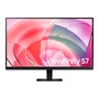 Samsung 27" LS27D700EAUXEN Viewfinity S7 S70D 4K UHD IPS DP/HDMI monitor