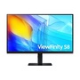 Samsung 27" LS27D800EAUXEN ViewFinity S8 S80D 4K UHD IPS DP/HDMI/USB monitor