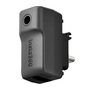 Insta360 X3 mikrofon adapter