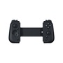 Razer RZ06-04190100-R3M1 Kishi V2 iOS vezeték nélküli fekete kontroller