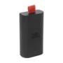 JBL Battery 200 4722mAh tartalék akkumulátor