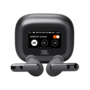 JBL Live Beam 3 True Wireless Bluetooth zajszűrős fekete fülhallgató