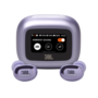 JBL Live Buds 3 True Wireless Bluetooth zajszűrős lila fülhallgató