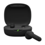 JBL Wave Flex 2 True Wireless Bluetooth fekete fülhallgató