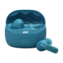 JBL Tune Beam 2 True Wireless Bluetooth zajszűrős türkiz fülhallgató
