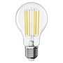 Emos ZF5167 E27/7,2 W (100 W)/1521 lm/meleg fehér filament A60 A clasS LED izzó