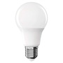 Emos ZQ5E31 A60 E27/5,8 W (50 W)/645 lm/meleg fehér classic LED izzó