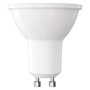 Emos ZQ8E44 MR16/GU10/7 W (60 W)/806 lm/hideg fehér classic LED izzó