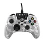 Turtle Beach TBS-0707-02 Recon PC/Xbox One/Xbox Series X|S vezetékes Artic Camo szürke terepszínű kontroller