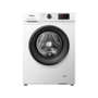 Gorenje WNHVB72SDS fehér, elöltöltős, max.1200ford., 7 kg, mosógép