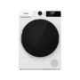 Gorenje DHNA92 fehér, 9 kg, hőszivattyús, szárítógép