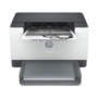 HP LaserJet Pro M209d mono lézer egyfunkciós nyomtató