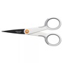 Fiskars Micro-Tip™ teflonbevonattal 13 cm olló