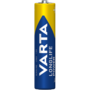 VARTA 4903121746 Longlife Power AAA elem 6db/bliszter