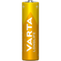 VARTA 4106101736 Longlife AA elem 6db/bliszter