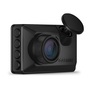 Garmin Dash Cam X110 menetrögzítő kamera