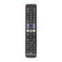 Sbox RC-01401 Samsung TV távirányító