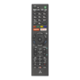 Sbox RC-01402 Sony TV távirányító