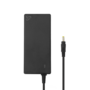 Sbox LN-45W2 Lenovo laptopokhoz töltő adapter
