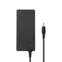 Sbox AR-65W Acer laptopokhoz töltő adapter