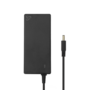 Sbox DL-65W Dell laptopokhoz töltő adapter